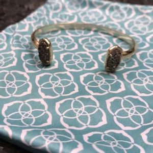 Kendra Scott Elton Bracelet